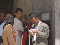 les hydrocarbures et les banques toujours plus rémunérateurs