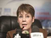 En visite d'inspection dans la wilaya de Sétif