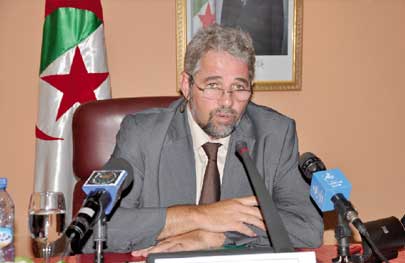 Evaluation du secteur de la pêche