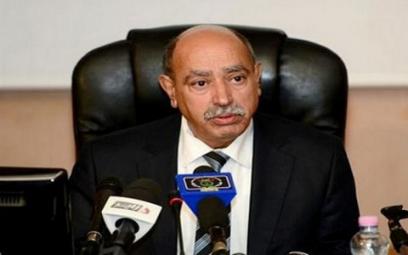 Une académie des sciences et des technologies en Algérie à l'étude