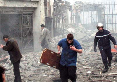 Reconnaître les souffrances et identifier les besoins