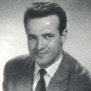 Biographie Karim Tahar