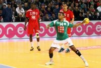 L'Algérie organisera le Mondial U21 en 2017