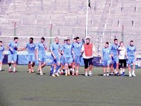 Le Centre de Sidi Moussa émerveille les Sétifiens