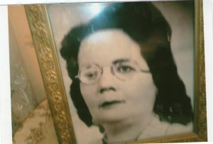 60ème anniversaire de la Révolution du 1er Novembre 54 : L’Oranaise  Oubliée.. ! Bravoure et patriotisme de Kheira Bent Bendaoud