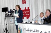 Quelques nouveautés annoncées