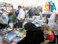 Sous le signe de l'Histoire