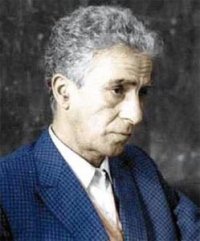 Des écrits impérissables