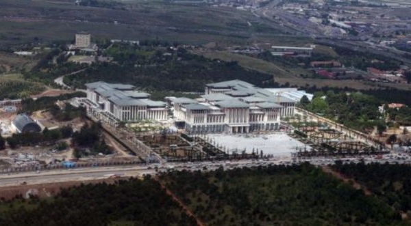 أردوغان سيدشن 