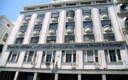 Mobilis, le CPA et la CAAR préparent leur entrée en Bourse