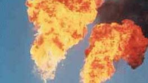 Stabilité du panier Opep autour de 82 dollars Bonne nouvelle pour l'Algérie