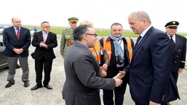 Centième anniversaire du Début de la Première Guerre mondiale en Belgique