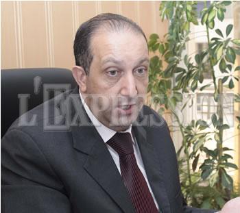 Du sang neuf à la Cnas