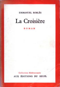 Ou le récit d'un passionné...