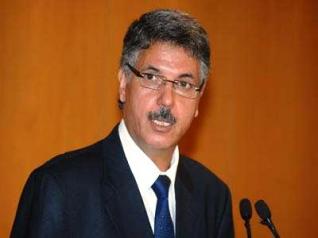 Egalité homme femme