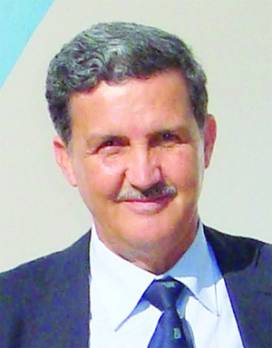 «Nous avons un projet de recherche avec un partenaire hollandais»