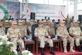 L'évolution du monde arabo-musulman,telle qu'elle est dictée par les puissances