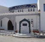 برنامج ثري بمتحف المجاهد ببسكرة