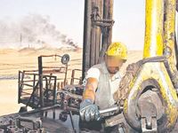 Dans son rapport sur les Perspectives économiques régionales