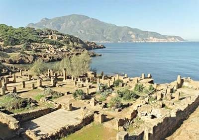 «Le Centre d'archéologie arabe est un édifice et une réussite pour la nation arabe»