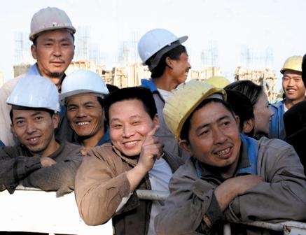 توقيف مجرم خطير مختص في سرقة الصينيين بسكيكدة