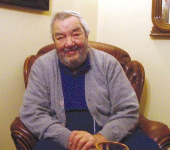 العقيد بن عودة يستحضر بعنابة ذكريات النضال