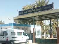 Malgré les améliorations constatées, les malades souffrent à ouargla