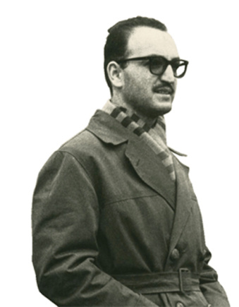 TLEMCEN AVAIT SA PART DANS LA GUERRE DE LIBERATION