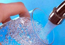 حديث عن حل مؤسسة 