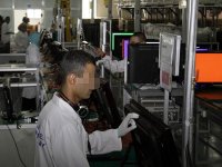 Une conférence nationale en novembre à Alger