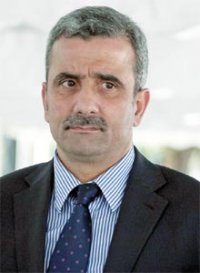 Tahmi insiste sur l'accélération des travaux