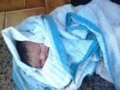 عين ولمان بسطيف