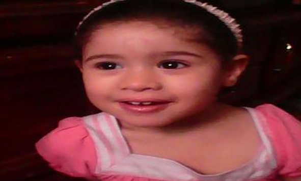 إهمال طبّي يتسبب في إعاقة ذهنية للطفلة 