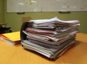 الأسبوع العالمي للمقاولاتية بالعاصمة منتصف نوفمبر