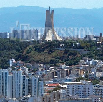 Un ministre pour la capitale