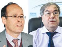 Les experts dressent le bilan, 60 ans après le déclenchement de la révolution