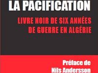 ...PARUTIONS/ NOUVEAUTES...