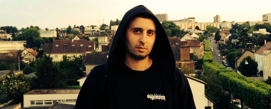 Biographie Faouziattenta