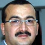 « Des lobbies tentent de casser la production nationale de dattes »