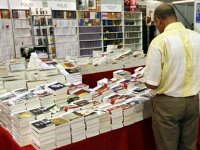 Programme d'appui européen au patrimoine algérien