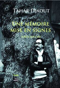 Cinq ouvrages à l'honneur au SILA