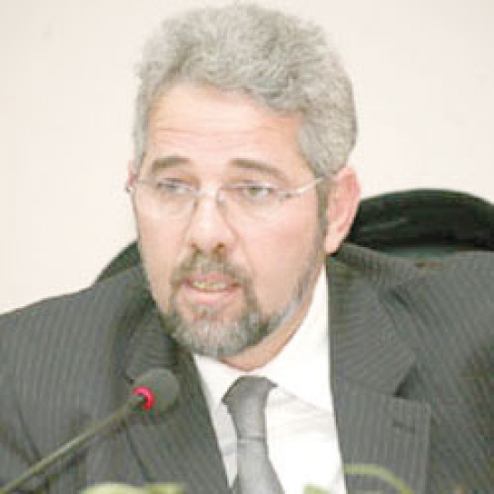 إطلاق إسم الشهيد علي قادري على مسمكة الجزائر العاصمة