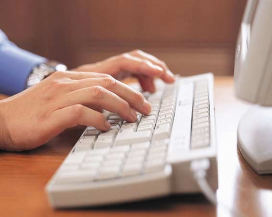 سكان تصادروت ببلدية تيزي وزو يطالبون بالغاز و الأنترنت