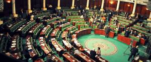 Pas de majorité en Tunisie avant la présidentielle