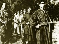 Le pari de la dignité