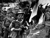 Déjouer la politique séparatiste de De Gaulle