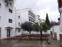 Lancement d'une nouvelle session de formation au profit des enseignants de la langue anglaise