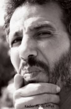 L'Algérie est libre, les Algériens pas encore