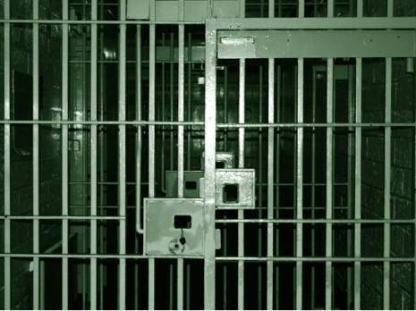 Comment l'OS préparait le 1er Novembre 1954