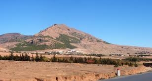 الحامة بسطيف